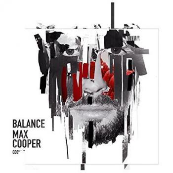 Balance 030 Double Vinyle