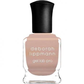 Deborah Lippmann Nagellack Singende Natur