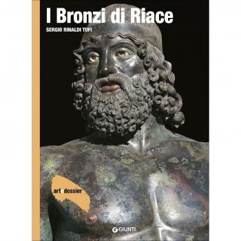 I Bronzi di Riace. Ediz. illustrata