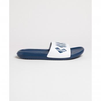 Arena Luxe Slides
