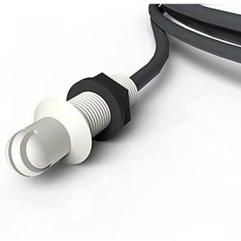 Here's a list of equivalent names including product data in English for the Polypipe Thimble Sensor and Polypipe Ancillaries Single Zone Thimble Sensor