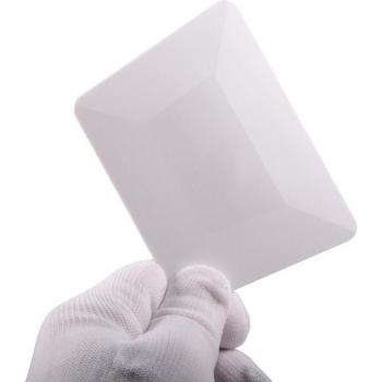 FOSHIO Soft Squeegee for Window Tinting