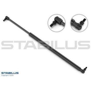 Muelle Neumático 083801 de STABILUS