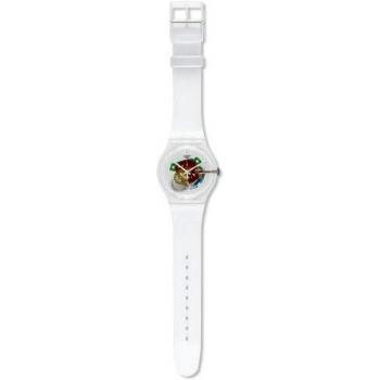 Swatch New Gent SUOK111