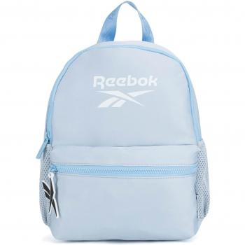 Grau Rucksack von Reebok RBK-047-CCC-05