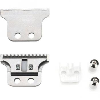 8081 Hair Clipper Replacement Blade