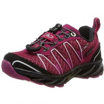 CMP Altak 2.0, Unisex-Bambini, Scarpe da Trail Running