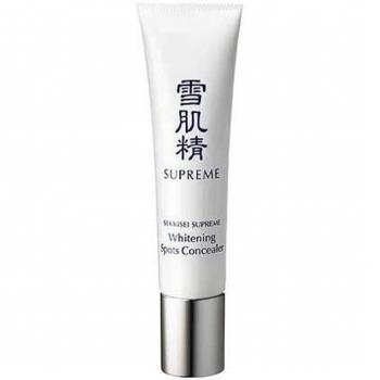 Sekkisei Supreme Witspot Corrector 02 – 15 ml
