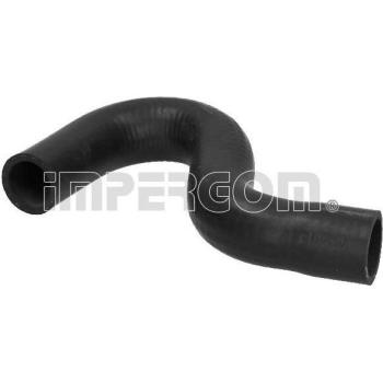 Imperial Heat Hose Series 227704