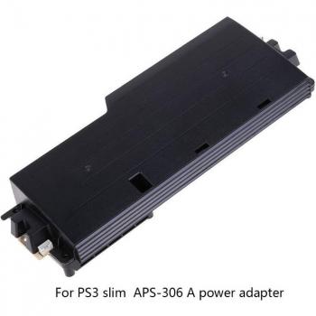 Netzteil für PS3 Slim APS-270