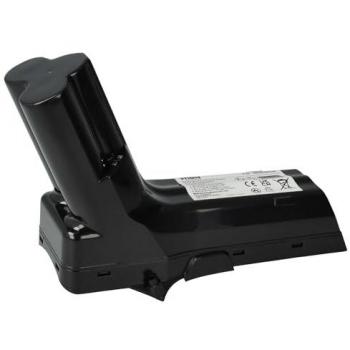 Vhbw Replacement Battery for Philips SpeedPro Max FC6823/01, FC6812, FC6823 Vacuum Cleaner (3000mAh, 25.2V, Li-Ion)