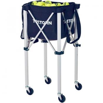 Tretorn Ballentrolley