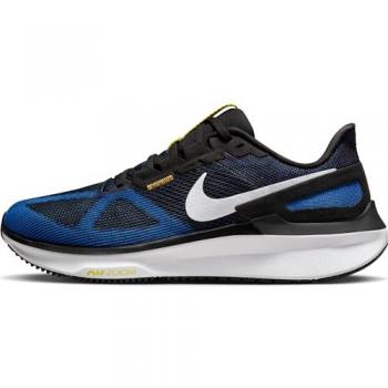 Nike Zapatillas de running para hombre Air Zoom Structure 25