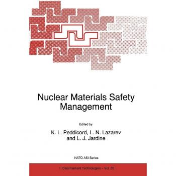 Nuclear Materials Safety Management