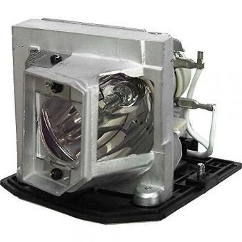 Modulo Lampada per Optoma DS339/DX339/DW339/TW556 – 3D Proiettori Per EH300/HD25/HD25-LV/HD2500/HD30/HD30B