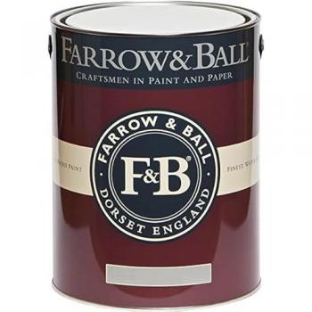 Modern Eggshell Wimborne White 239