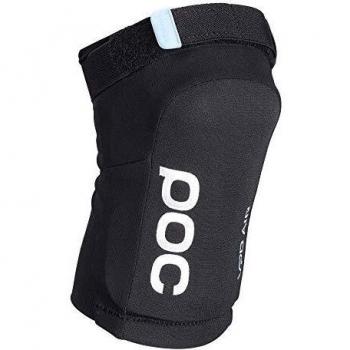 POC VPD Air Knee Pads - Black
