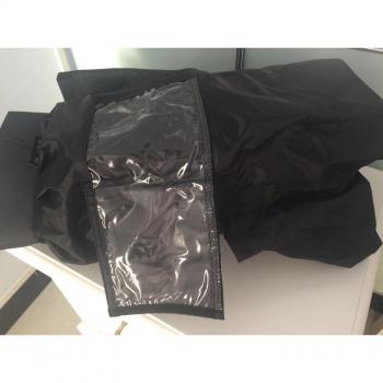 Rainproof Cover for Sony PXW-Z280 PXW-Z190 Camcorder