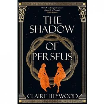 The Shadow of Perseus