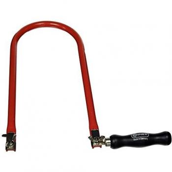 Archetto per Seghe a Traforo Max-Power COX806000