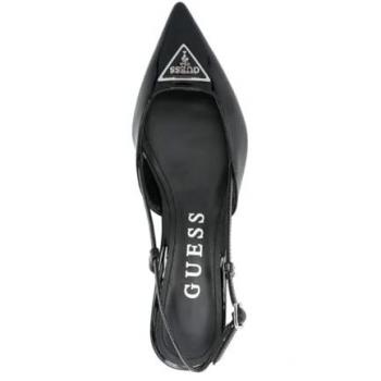 Sandalini Guess Jesson