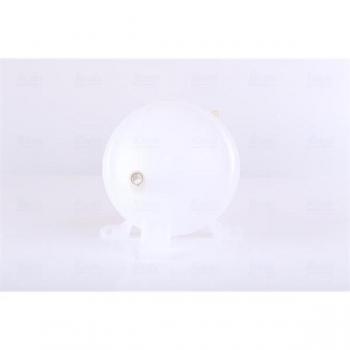 Nissens Coolant Expansion Tank (Part No: 996158)