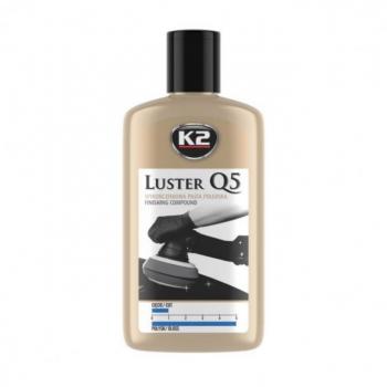 GCS Finishing Polierpaste Q5 Luster 250 g – Notebook Security (2)