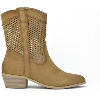 Botines de mujer Kangaroos B700-23