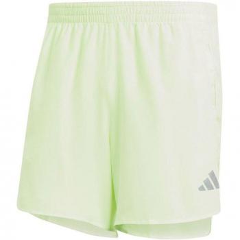 Pantalón de running Adidas modelo In0090 para hombre