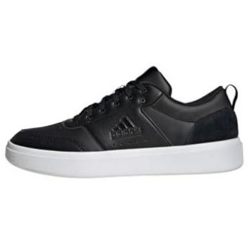Zapatillas adidas park hombre