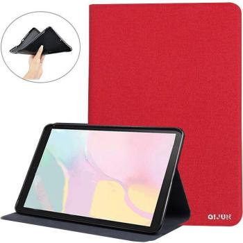 Capa Protectora Silicona Inteligente Xiaomi Mi Pad 4 Plus