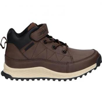 Kappa Jungen Wanderschuhe Andem EV
