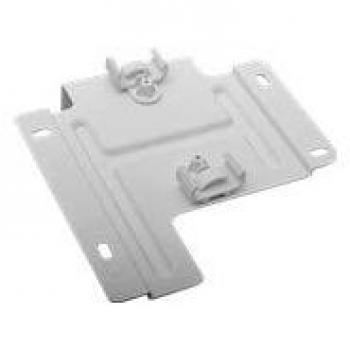 BINTEC Mounting Kit für Deckenmontage