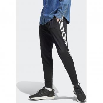 Adidas Sportswear Tiro Hose
