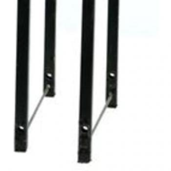 Rock N Roller MultiCart RH10 Handles Set