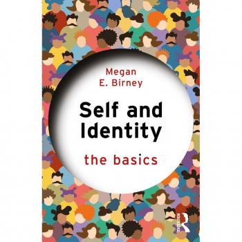 Self and Identity