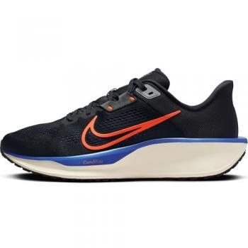 Nike Zapatillas Running Quest 6 Hombre