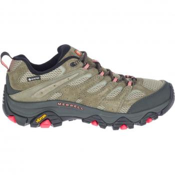 Merrell Zapatillas De Senderismo Moab 3 Goretex