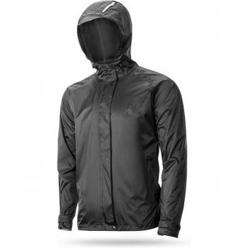 Veste imperméable de vélo pour hommes et femmes