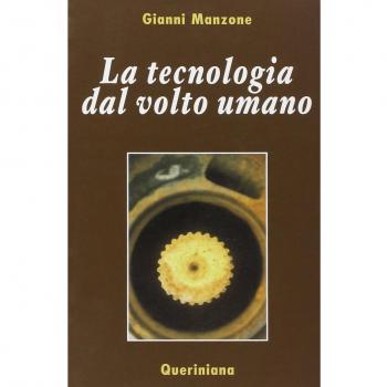 La tecnologia dal volto umano