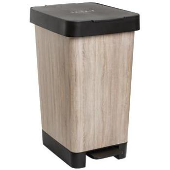 Luminarc Aktive Box 0,92 Liter