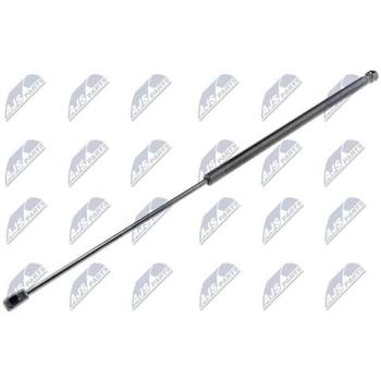 Muelle Antifricción para Capó NTY AE-ME-032