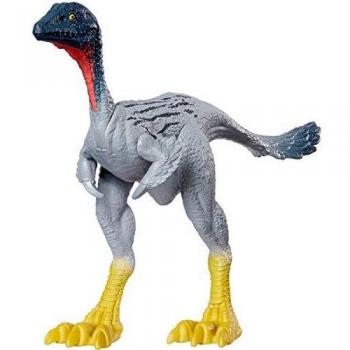 Mononykus Pack di Attacco Jurassic World