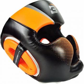 TêteGuard MMA Kids