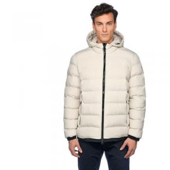 Geox Spherica Jacket Rainy Day male 56