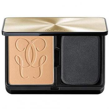 Fondotinta Compatto Mat Alive SPF 15 03W - Naturel Dorué