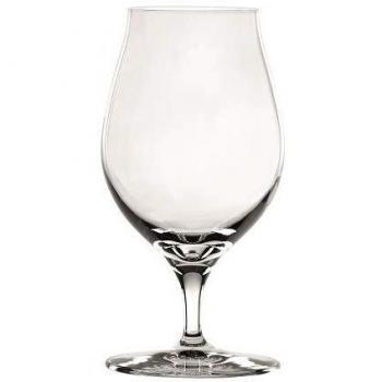 Spiegelau & Nachtmann 500 ml Cider Glass Collection (4 pc)