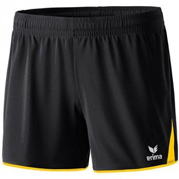 Erima Pantaloni Corti 5-CUBES