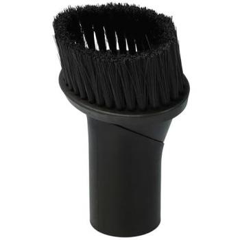 Vhbw brosse d'aspirateur embout de 35 mm compatible Kärcher NT 22/1 Ap Te L