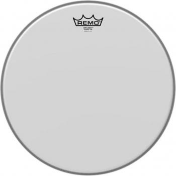 M5-014 Thin-Coated Diplomat Drum Head